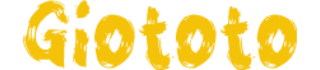 Giototo
